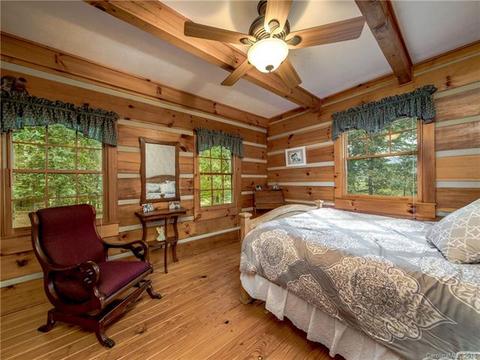 284 Caring Place Loop, Clyde, NC 28721 photo 13