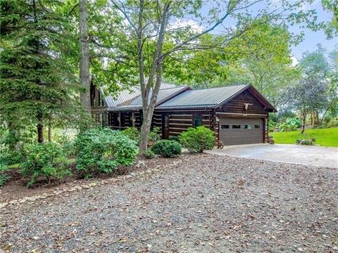 284 Caring Place Loop, Clyde, NC 28721 photo 3