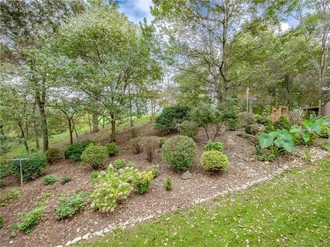 284 Caring Place Loop, Clyde, NC 28721 photo 29