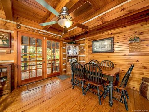 284 Caring Place Loop, Clyde, NC 28721 photo 9