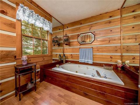 284 Caring Place Loop, Clyde, NC 28721 photo 10