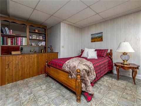 284 Caring Place Loop, Clyde, NC 28721 photo 26