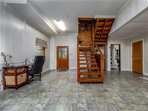 284 Caring Place Loop, Clyde, NC 28721 photo 22