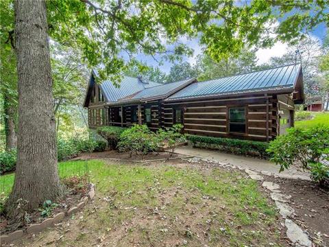 284 Caring Place Loop, Clyde, NC 28721 photo 4