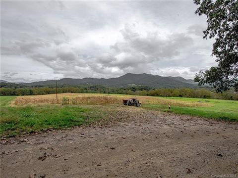 284 Caring Place Loop, Clyde, NC 28721 photo 30