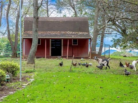 284 Caring Place Loop, Clyde, NC 28721 photo 17