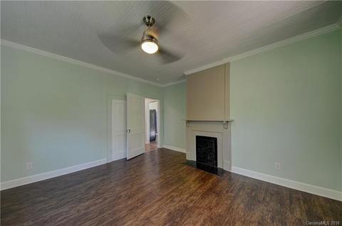 676 W Brooklyn Ave, Lancaster, SC 29720 photo 17