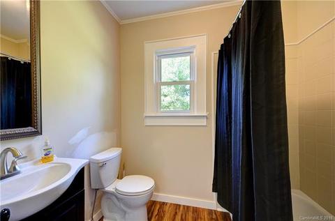 676 W Brooklyn Ave, Lancaster, SC 29720 photo 19