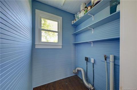 676 W Brooklyn Ave, Lancaster, SC 29720 photo 22