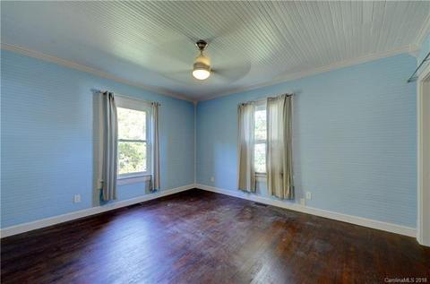 676 W Brooklyn Ave, Lancaster, SC 29720 photo 20