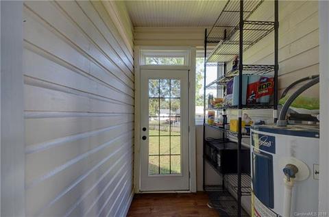 676 W Brooklyn Ave, Lancaster, SC 29720 photo 23