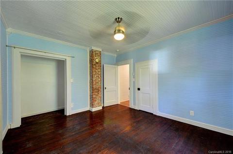676 W Brooklyn Ave, Lancaster, SC 29720 photo 21