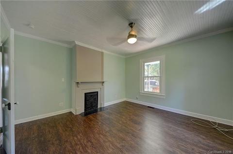 676 W Brooklyn Ave, Lancaster, SC 29720 photo 16