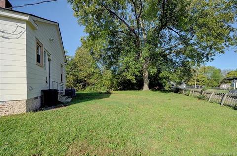 676 W Brooklyn Ave, Lancaster, SC 29720 photo 25