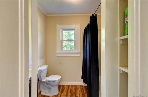 676 W Brooklyn Ave, Lancaster, SC 29720 photo 18