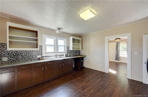 676 W Brooklyn Ave, Lancaster, SC 29720 photo 12