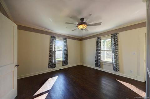 676 W Brooklyn Ave, Lancaster, SC 29720 photo 8