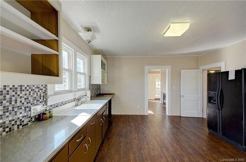 676 W Brooklyn Ave, Lancaster, SC 29720 photo 13