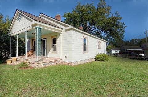 676 W Brooklyn Ave, Lancaster, SC 29720 photo 24