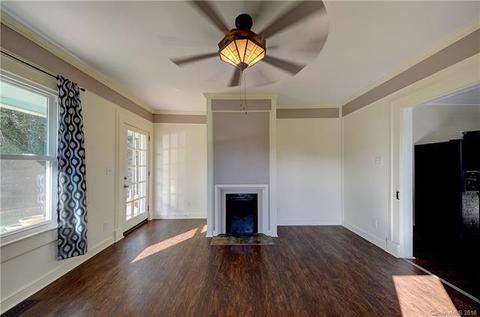 676 W Brooklyn Ave, Lancaster, SC 29720 photo 6