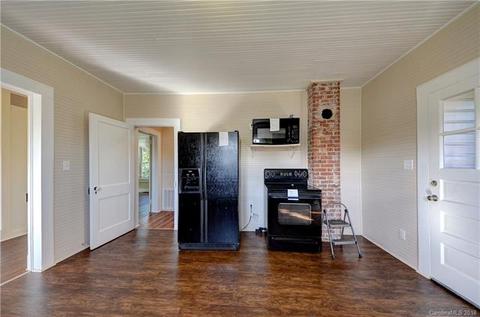 676 W Brooklyn Ave, Lancaster, SC 29720 photo 14