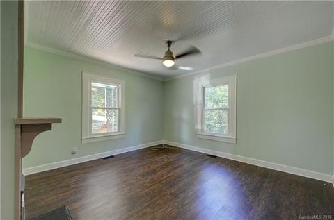 676 W Brooklyn Ave, Lancaster, SC 29720 photo 15
