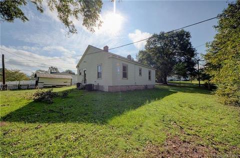 676 W Brooklyn Ave, Lancaster, SC 29720 photo 27