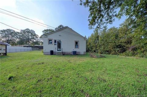676 W Brooklyn Ave, Lancaster, SC 29720 photo 26