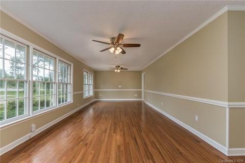 255 E High Rd, Bostic, NC 28018 photo 6