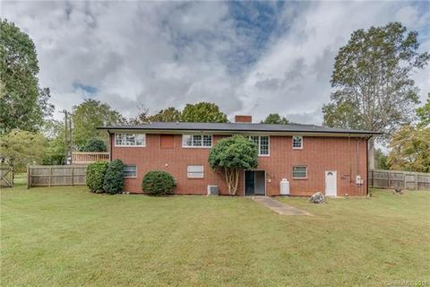 255 E High Rd, Bostic, NC 28018 photo 26