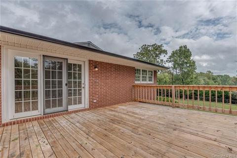 255 E High Rd, Bostic, NC 28018 photo 21