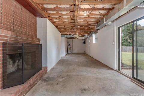 255 E High Rd, Bostic, NC 28018 photo 17