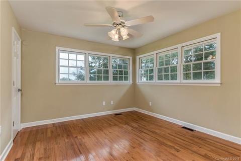255 E High Rd, Bostic, NC 28018 photo 12