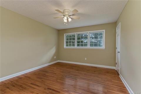 255 E High Rd, Bostic, NC 28018 photo 10