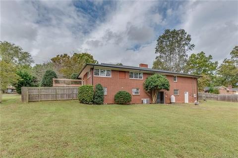 255 E High Rd, Bostic, NC 28018 photo 20
