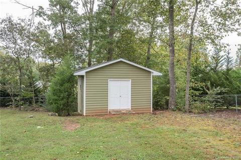 255 E High Rd, Bostic, NC 28018 photo 24
