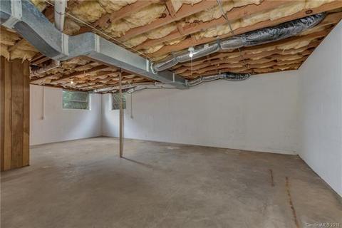 255 E High Rd, Bostic, NC 28018 photo 15