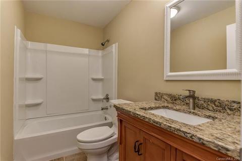 255 E High Rd, Bostic, NC 28018 photo 13