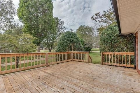 255 E High Rd, Bostic, NC 28018 photo 22