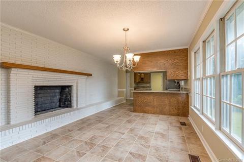 255 E High Rd, Bostic, NC 28018 photo 5