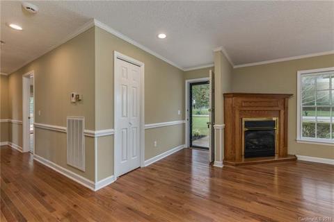 255 E High Rd, Bostic, NC 28018 photo 8