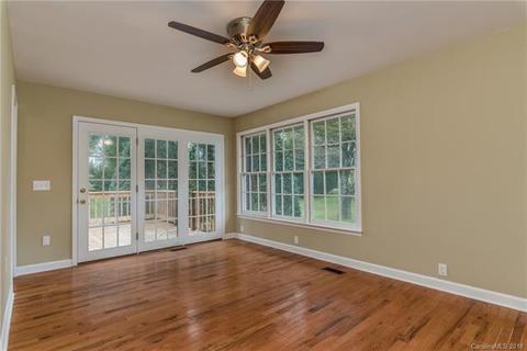 255 E High Rd, Bostic, NC 28018 photo 14