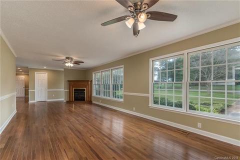 255 E High Rd, Bostic, NC 28018 photo 7