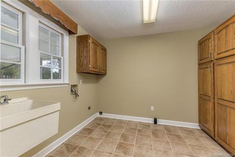 255 E High Rd, Bostic, NC 28018 photo 9