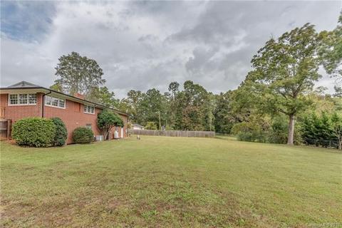 255 E High Rd, Bostic, NC 28018 photo 25