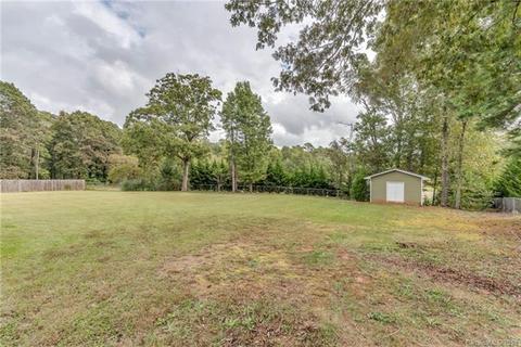 255 E High Rd, Bostic, NC 28018 photo 23