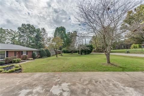 255 E High Rd, Bostic, NC 28018 photo 19