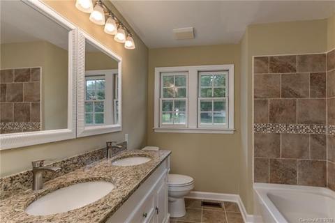 255 E High Rd, Bostic, NC 28018 photo 11