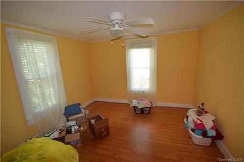 293 Textile Ave, Spindale, NC 28160 photo 11