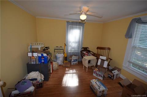 293 Textile Ave, Spindale, NC 28160 photo 7